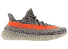 Adidas yeezy boost 350 v2 hyperspace light cyan eg7491 $ 99.00 select options; Adidas Yeezy Boost 350 V2 Beluga Bb1826