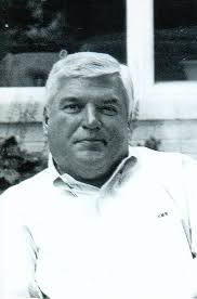 Obituary information for Christopher Mark Timmons