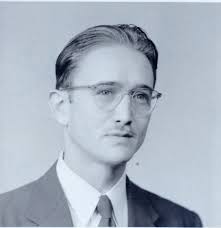 Simons-Coleman Funeral...