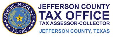 Property Tax Jefferson County Tax Office