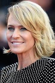 Ein eckiges gesicht wird von einer ausgeprägten kinnpartie gekennzeichnet. Frisuren Fur Eckige Gesichter Das Sind Die Besten Haarschnitte Frisuren Eckiges Gesicht Eckiges Gesicht Bob Frisur Eckiges Gesicht