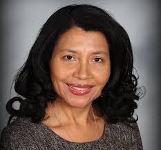 Top Real Estate Agents in Peru, IL (September 2025)