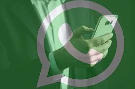 Klicke ganz oben in der mitte des bildschirms auf den gruppennamen; Alte Profilbilder Und Gruppenbilder Andern Loschen