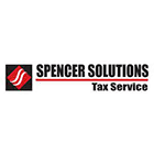 Hours may change under current circumstances Jackson Hewitt Tax Services In Mexia Tx 76667 Hours Guide