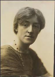 Lives of the First World War