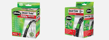No need to struggle to find the puncture either, as the green slime leaves a mark for you, so that you can spot it instantly. Slime Sealants Slime Tyre Sealant Halfords Uk