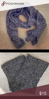 Black And White Scarf Png Marled Scarf By Fraas Gorgeous Frass Black White Scarf Nwot 100 Acrylic Never Been Worn 43 X 13 Smoke Free Home Fraas Acc Marled Scarf Accessory Scarf