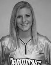 Table of Contents 2007 TEAM INFORMATION