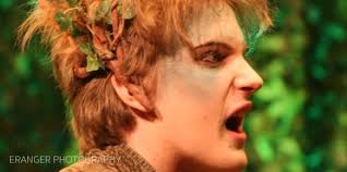 Intercultural Medialab