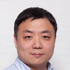 Neill Smith Email & Phone Number