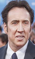 Un uomo fara' di tutto per impedirlo. 2030 Fuga Per Il Futuro Film 2017 Mymovies It