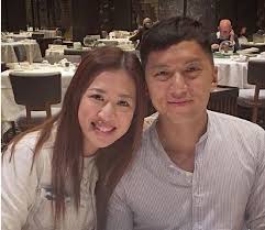 Бесплатная загрузка 32歲岑杏賢晒未婚夫真身 前度39歲tvb袁偉豪送未婚妻生日驚喜 蘋果日報 apple daily mp3. è¢ä¼Ÿè±ªå'Œå²'æè´¤åˆ†æ‰‹ä¸¤äººä¸‰å¹´æƒ…å²å›žé¡¾ æœé²œç½'