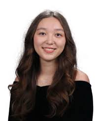 Jazzercise-Lutherville (@jazzlutherville) · Lutherville, MD