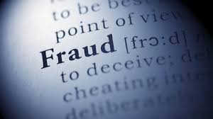 A)ongoing review an agent that misstates information is a. Montco Insurance Agent Thomas Harbaugh Pleads Guilty To Defrauding Clients Via 97k Of Inflated Premiums Philadelphia Business Journal