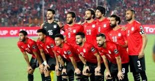 وشهد اللقاء تألق كبير من المهاجن مصطفى محمد الذي سجل هدفي المباراة في الدقائق 19 و59. Ù…ÙˆØ¹Ø¯ Ù…Ø¨Ø§Ø±Ø§Ø© Ù…Ù†ØªØ®Ø¨ Ù…ØµØ± ÙˆØ¬Ù†ÙˆØ¨ Ø§ÙØ±ÙŠÙ‚ÙŠØ§ Ø§Ù„ÙŠÙˆÙ… Ø¨ØªÙˆÙ‚ÙŠØª Ø§Ù„Ù‚Ø§Ù‡Ø±Ø© Ø§Ù„Ù‚Ù†ÙˆØ§Øª Ø§Ù„Ù†Ø§Ù‚Ù„Ø© ÙˆÙƒØ§Ù„Ø© Ø³ÙˆØ§ Ø§Ù„Ø¥Ø®Ø¨Ø§Ø±ÙŠØ©
