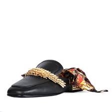We specialise in making extremely authentic, high quality reproductions of wwii vintage flight jackets and accessories. Ash Elite Silk Scarf Black Loafers Shop The Official Ss18 Range