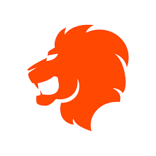 Learn how it looked initially, and how it evolved together with the orange the orange brand appeared in 1990 in the uk following the creation of microtel communications ltd. Owranje On Twitter There It Is Our Brand New Logo Of Team Netherlands The Orange Lion Is Indispensable In The Netherlands It Represents Our Country The Royal Family And Each Player