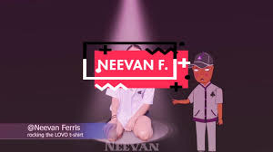 In order to help uk smes to reach their full potential. Neevan Hashtag Videos On Tiktok