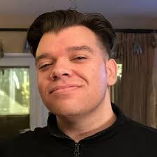 🫱🏾‍🫲🏿🫱🏾‍🫲🏿