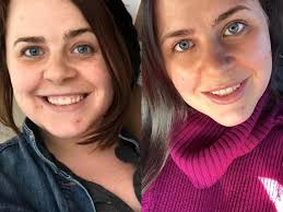 throwback thursday memories of fun times with friends