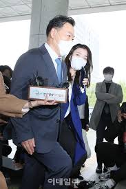 게임 프로필 생성 다운로드하고 커뮤니티와 공유. Icxejfs3wl5nim