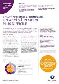Emploi Apres Une Inscription A Pole Emploi Combien De Temps Faut Il Pour Retrouver Un Emploi Pole Emploi Trouver Un Emploi Emploi