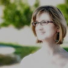 Stream Kathryn Chavez music