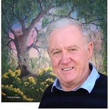 Michael Gianotti's Instagram, Twitter & Facebook