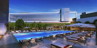 Mytennislessons gives you chi town's coolest (and by that i mean warmest) tennis courts so that you can find the indoor facility that best suits your. Midtown Athletic Clubs Announces Construction Of Midtown Athletic Club And The Hotel At Midtown In Chicago Business Wire