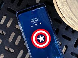 You can also upload and share your favorite black screen wallpapers. Lock Screen Customization Is Dead Android Central