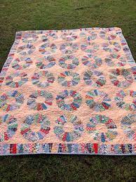 We have almost everything on ebay. Pots And Pins Creativity Quilts Diy Projects Grandbabies Parties