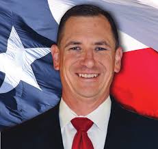 Shallowater Basketball Finishes Regular Season On Top