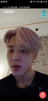 BTS ARMY'S HONDURAS added a new photo.