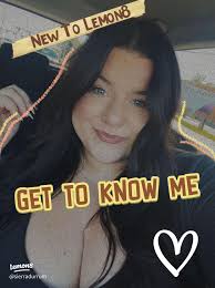 Getting to Know Sierra: Life, Interests, and More