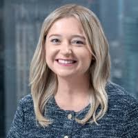 176000+ "Lindsay" profiles