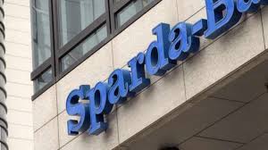 Außerdem können kunden die bank weiterhin unter telefon 0211 23 93 23 93 rund um die uhr erreichen. Sparda Bank West Macht Filialen Dicht Das Bedeutet Es Fur Standort Hamm Hamm Mitte