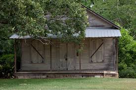 Maud is a town on the boundary between pottawatomie and seminole counties in the u.s. Interesting Description Of A Group Of People Called Cajans Around Mobile Alabama Written Before 1940 Alabama Pioneers