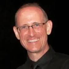 2025's Top Real Estate Agents and Realtors in Franklin Springs, GA