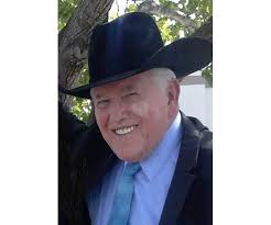 James Conley Obituary (2023)