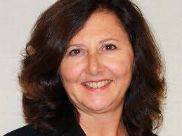 The Profession Archives