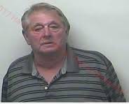 Complaint Leads To Wingfield Drug Trafficking Arrest