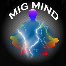 The words still find their mark. Dangerous Powerful Limitless Unlock Your True Power And Capabilities Use All Mind Song By Mig Mind Spotify