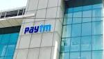 Twists, turns updates Paytm extortion