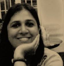 Sowmya Kumar Arjun (@sowmya.k.arjun) • Facebook, Connect with friends