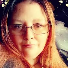 Ann Whitfield's Instagram, Twitter & Facebook