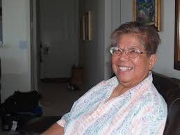It is part of the greater monterrey metropolitan area. Guadalupe Alcedo Obituary 1937 2014 Chicago Il Chicago Tribune