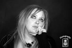 Personal Photo Project of the Week #57