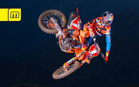 We have an extensive collection of amazing background images carefully chosen by our community. 11 Ktm Dirt Bike Wallpaper 4k Pictures Total Update