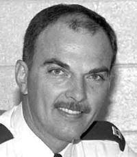 William Singley Obituary (2007)