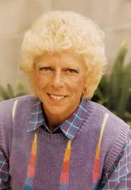 Obituary for Ruby Marie Messner